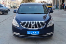 别克GL8
