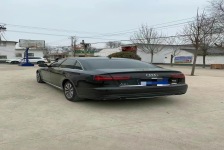 奥迪A6L