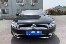 大众 迈腾