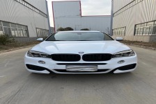 宝马X6(进口)