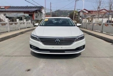 大众 朗逸