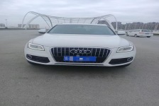 奥迪Q5