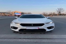 长城 VV7