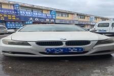 宝马3系