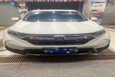 本田CR-V