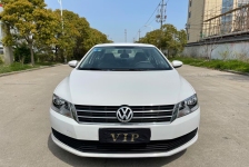 大众 朗逸