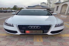 奥迪Q5