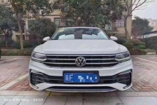 大众 途观