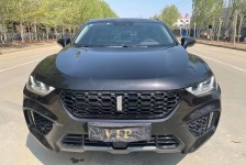 长城 VV5