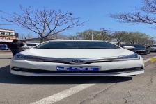 丰田 卡罗拉