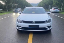 现代 途胜