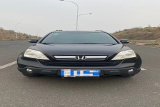 本田CR-V