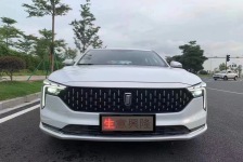 奔腾B70