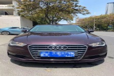 奥迪A3
