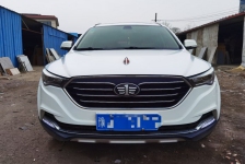 奔腾X40