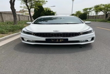 起亚K3