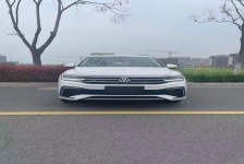 大众 途观