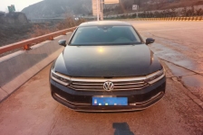 大众 迈腾