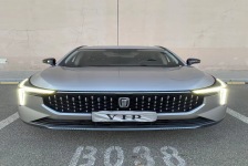 奔腾T55
