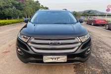 福特 锐界(进口)