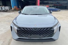 启辰R50X