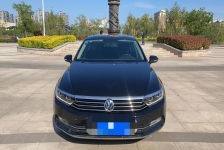大众 迈腾