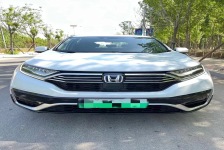 本田CR-V