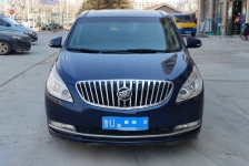 别克GL8