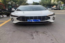 捷途X70