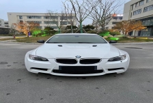 宝马M3(进口)