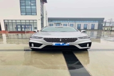 长城 VV7