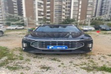 捷途X70