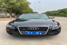 奥迪Q5