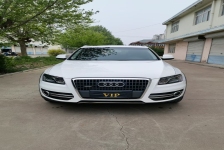 奥迪Q5