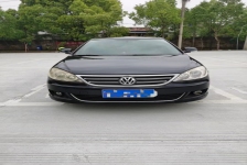 大众 朗逸