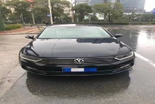 大众 迈腾