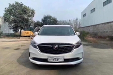 别克GL8