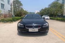 宝马5系
