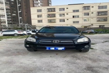 一汽丰田RAV4