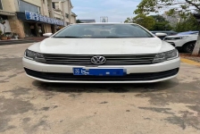 大众 朗逸
