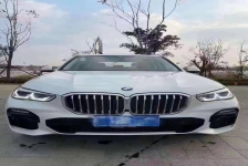宝马X5(进口)