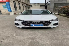 奥迪Q3