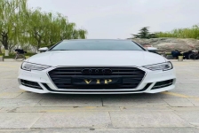奥迪A3