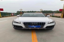 奥迪Q5