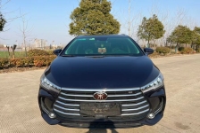 比亚迪 宋