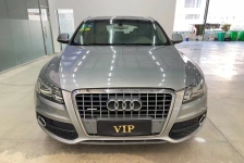 奥迪Q5
