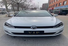 大众POLO