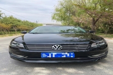 大众 帕萨特