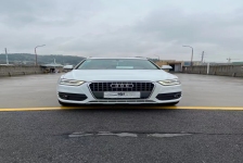 奥迪Q3