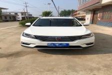 奔腾X40